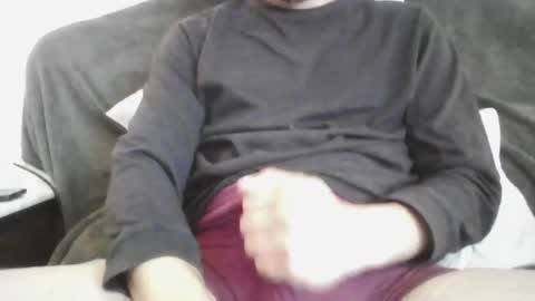 guapete 21x online show from April 29, 2:32 pm
