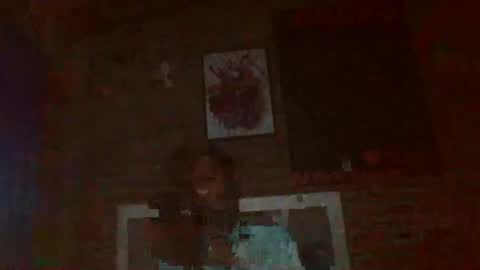 guapoj online show from March 8, 3:32 am