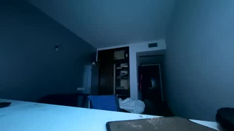 guardiannif_ online show from January 23, 6:56 pm