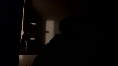 guardiannif_ online show from January 31, 1:33 am