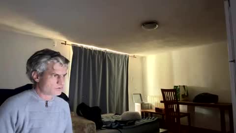 guardiannif_ online show from February 7, 10:40 am