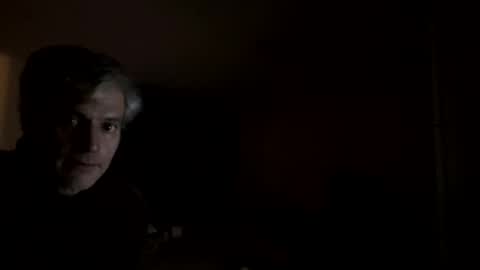 guardiannif_ online show from February 12, 7:02 pm