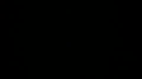 guardiannif_ online show from March 3, 12:04 am