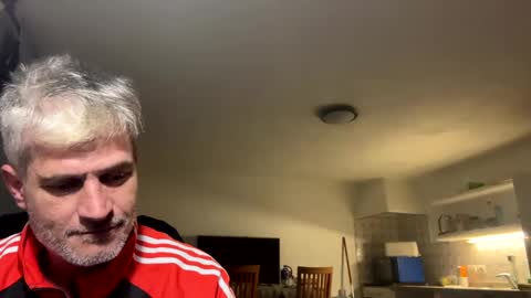 guardiannif_ online show from March 5, 1:31 am