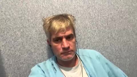 guardiannif_ online show from September 21, 11:45 am