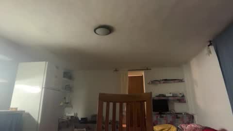 guardiannif_ online show from February 5, 5:45 am