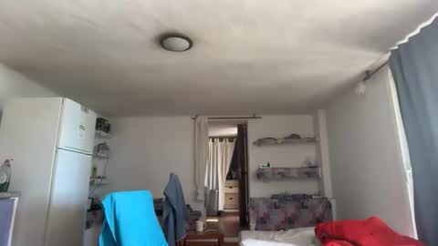 guardiannif_ online show from February 19, 12:56 pm