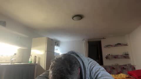 guardiannif_ online show from February 23, 10:29 pm