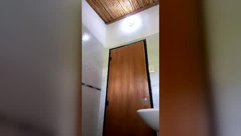 Snapshot of guasakaca chatting on July 22, 1:25 pm guasakaca online show from July 22, 1:25 pm