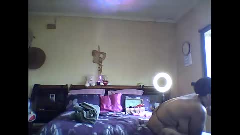 gucci-bx online show from February 19, 2:44 pm