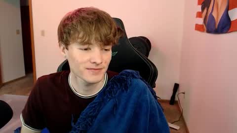 gucciboi4 online show from November 20, 5:01 pm