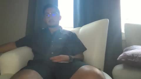 gucixoxo online show from March 25, 1:11 am