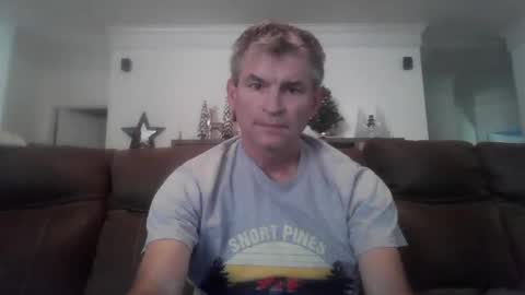 gud_times online show from December 6, 7:56 pm