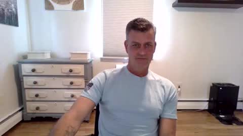 gudguy2025 online show from April 17, 2:20 pm