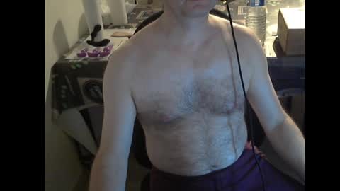 Guess91 online show from November 1, 10:01 pm