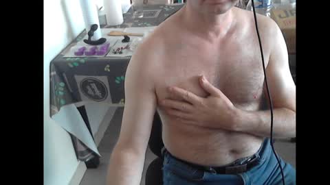 Guess91 online show from November 2, 2:52 pm