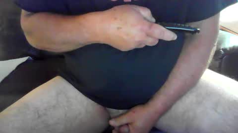 Snapshot of guess_who_lf chatting on September 20, 11:11 am guess_who_lf online show from September 20, 11:11 am