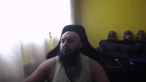 Ayan online show from January 6, 9:52 am