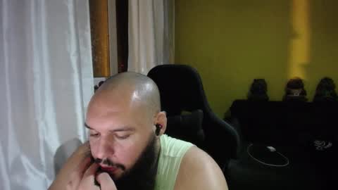 Ayan online show from January 9, 1:08 am