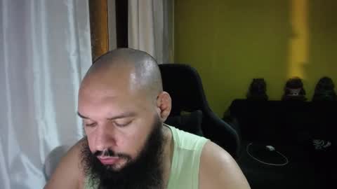 Ayan online show from January 9, 4:08 am