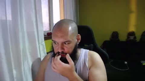 Ayan online show from January 16, 5:21 am