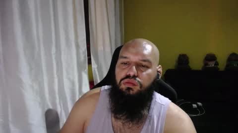 Ayan online show from February 4, 2:49 am