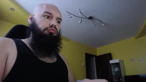 Ayan online show from February 17, 5:25 am