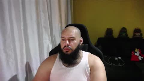 Ayan online show from March 12, 12:42 am