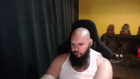 Ayan online show from September 13, 6:40 pm