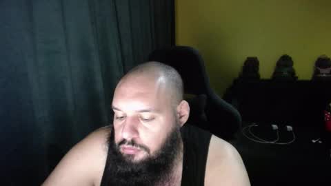 Ayan online show from September 28, 1:00 am