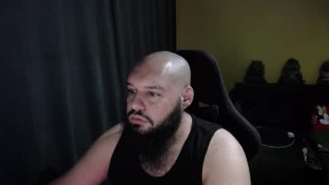 Ayan online show from October 20, 7:03 pm