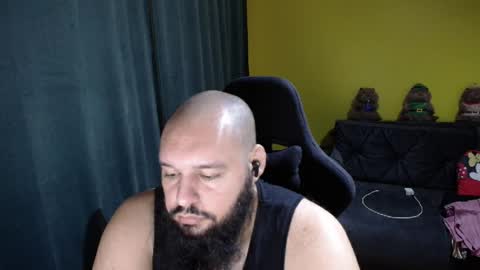 Ayan online show from November 22, 11:04 pm