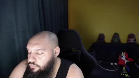 Ayan online show from January 10, 2:13 am