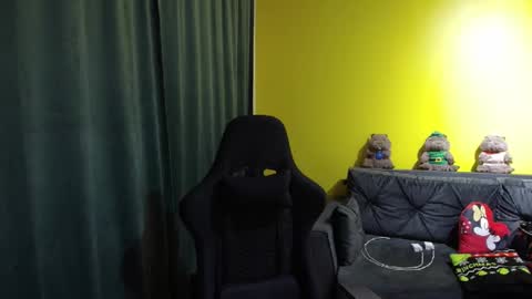 Ayan online show from January 16, 7:07 pm