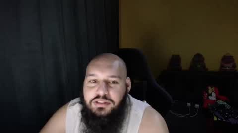 Ayan online show from February 1, 11:03 pm