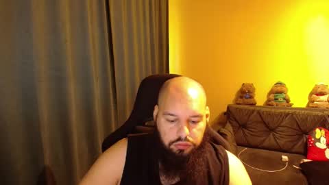 Ayan online show from February 16, 12:56 pm