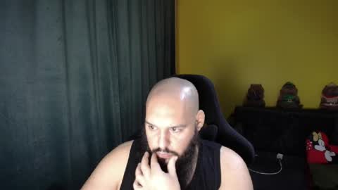 Ayan online show from February 21, 12:11 am