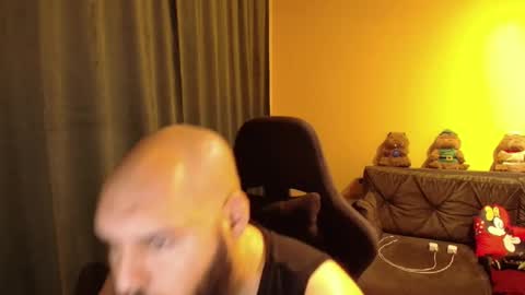 Ayan online show from February 22, 9:46 pm