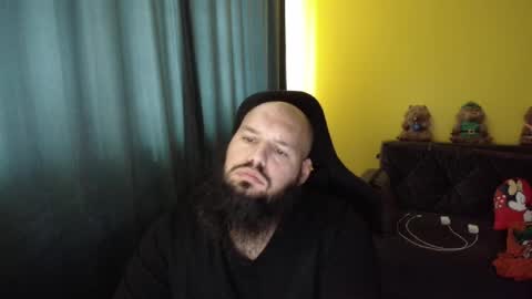 Ayan online show from March 2, 7:15 am