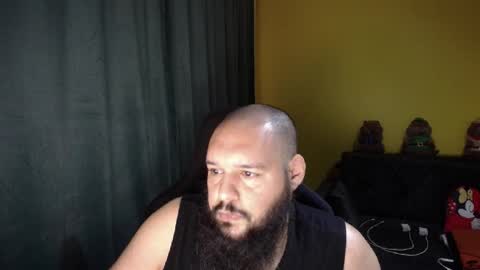 Ayan online show from March 20, 1:32 am