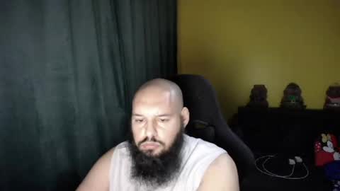 Ayan online show from April 4, 6:27 pm