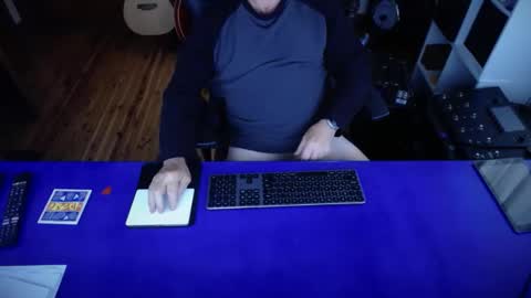 Snapshot of guesswhatigot2 chatting on March 7, 7:08 am guesswhatigot2 online show from March 7, 7:08 am