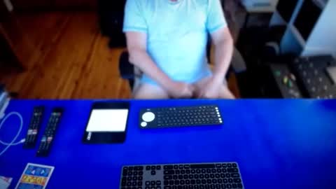 Snapshot of guesswhatigot2 chatting on October 26, 7:47 am guesswhatigot2 online show from October 26, 7:47 am