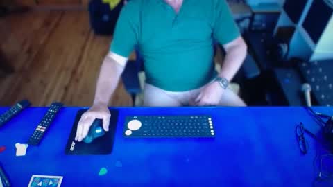 guesswhatigot2 online show from January 13, 5:24 am