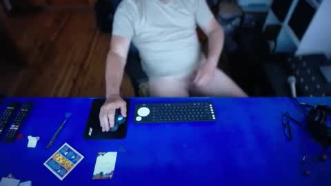 guesswhatigot2 online show from January 18, 12:14 am