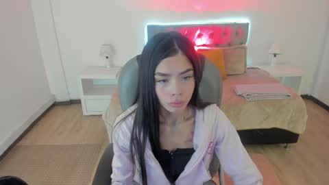 Snapshot of guggahell chatting on March 3, 12:22 pm Guggahell online show from March 3, 12:22 pm