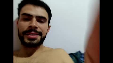 guguzinhox online show from February 22, 12:16 am