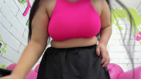 GuiaAnderson online show from November 22, 11:20 am