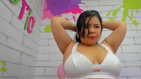 GuiaAnderson online show from December 17, 12:22 pm