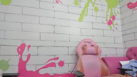 GuiaAnderson online show from February 7, 2:59 am